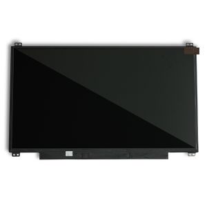 LCD Panel (OEM PULL) for Asus Chromebook 13 C300 / C810