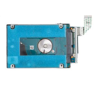 Solid State Drive (OEM PULL) for Acer Chromebook 11 C710