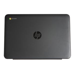 Top Cover (OEM PULL) for HP Chromebook 14 G3 / G4