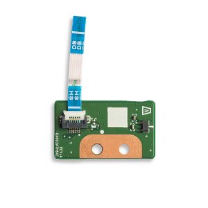 Sensor Board (OEM PULL) for HP Chromebook 14 G5 / 14 G5 (Touch)