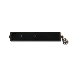 Front Camera (OEM PULL) for Lenovo Chromebook 11 N23 / N23 (Touch)