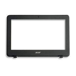Bezel (OEM PULL) for Acer Chromebook 11 C732 / C732T (Touch) / C733 / C733T (Touch)
