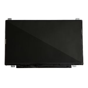 LCD Panel (OEM PULL) for Acer Chromebook 11 C710