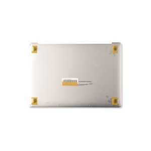 Bottom Cover for MacBook Pro 13