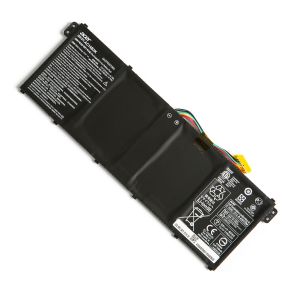 Battery (OEM PULL) for Acer Chromebook 11 C730E