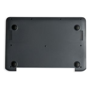 Bottom Cover (OEM PULL) for HP Chromebook 11 G6 EE / G6 EE (Touch)