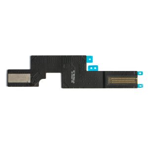 LCD Flex Cable for iPad Pro 9.7"