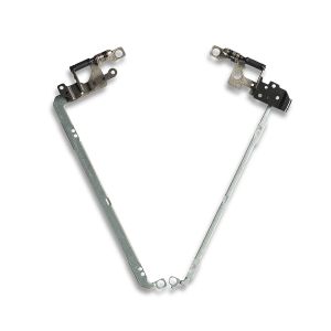 Hinge Set (OEM PULL) for HP Chromebook 11 G6 EE / G6 EE (Touch) / 11a G6 EE / 11a G6 EE (Touch)