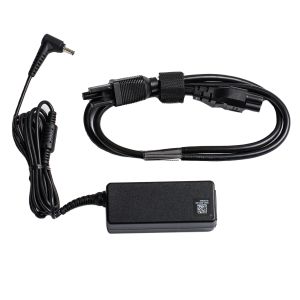 AC Adapter (40W) (OEM PULL) for Asus Chromebook 11 C202SA