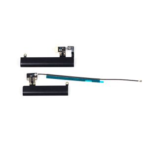 Cellular Left and Right Antenna Set for iPad Air