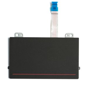 Trackpad (OEM PULL) for Lenovo Chromebook 11 11e Yoga 3rd Gen (Touch)