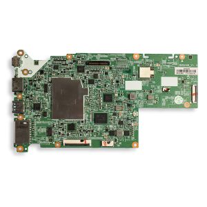 Motherboard (4GB) (OEM) for Lenovo Chromebook 11 N23 Yoga (Touch)