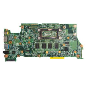 Motherboard (4GB) (OEM PULL) for Acer Chromebook 11 C740