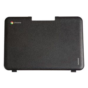 Top Cover (OEM) for Lenovo Chromebook 11 N22 / N22 (Touch)