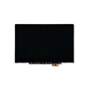 LCD Assembly (OEM) for Lenovo Chromebook 11 300e 2nd Gen (Touch)