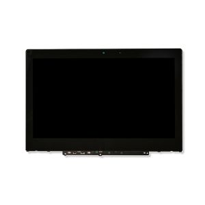 LCD Touch Assembly (OEM) for Lenovo Chromebook 500e 2nd Gen (Touch)