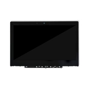LCD Touch Assembly (OEM) for Lenovo 300e 2nd Gen MTK (Touch)