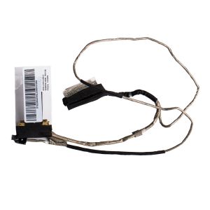 LCD Cable (OEM PULL) for Acer Chromebook 11 C720 / C740