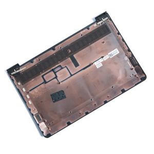 Bottom Cover (OEM PULL) for Dell Chromebook 11 CB1C13 - (Grade B)