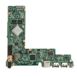 Motherboard (4GB) (OEM PULL) for Asus Chromebook 10 C100PA (Touch)