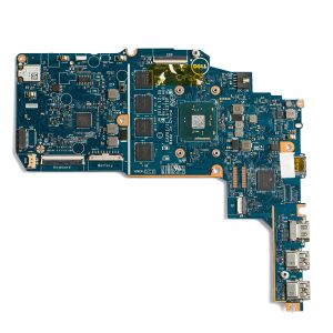 Motherboard (4GB) (OEM PULL) for Dell Chromebook 11 3189 (Touch)