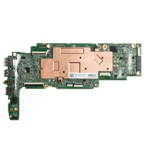 Motherboard (2GB) (OEM PULL) for HP Chromebook 14 G3 (10