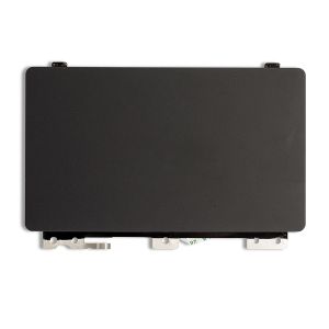 Trackpad (OEM PULL) for HP Chromebook 11 G5 EE / G5 EE (Touch)