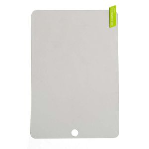 Tempered Glass for iPad Mini / Mini 2 / Mini 3 (No Retail Packaging) (Must be ordered in sets of 10)