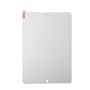 Tempered Glass for iPad Pro 10.5" (No Retail Packaging)