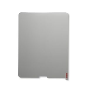 Tempered Glass for iPad Pro 12.9
