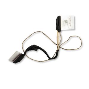 LCD Cable (OEM PULL) for Dell Chromebook 11 5190 (Touch) / 5190 2-in-1 (Touch)