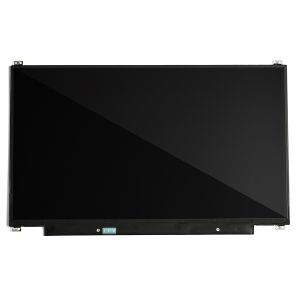 LCD Panel (OEM PULL) for Dell Chromebook 13 7310