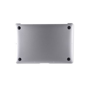 Bottom Cover for MacBook Air 13