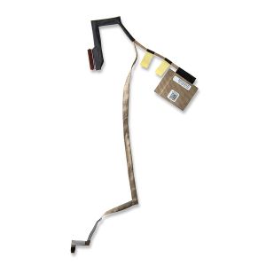 LCD Cable (OEM PULL) for Dell Chromebook 11 3100 2-in-1 (Touch)