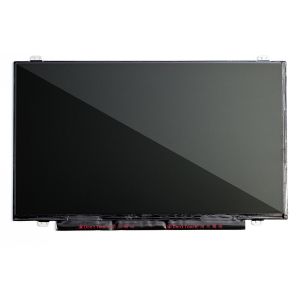 LCD Panel (OEM PULL) for Lenovo Chromebook 14 N42