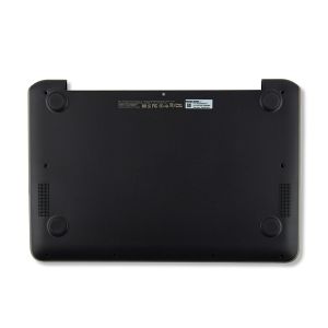 Bottom Cover (OEM PULL) for HP Chromebook 11 G7 EE / G7 EE (Touch)