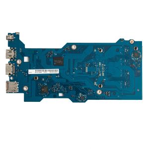 Motherboard (4GB) (OEM PULL) for Samsung Chromebook 11 XE500C13
