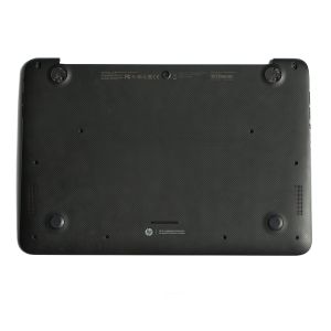 Bottom Cover (OEM PULL) for HP Chromebook 14 G3