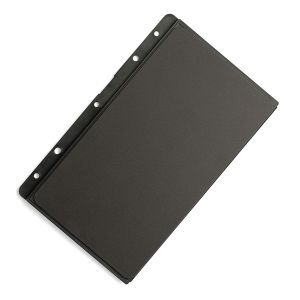 Trackpad (OEM PULL) for Asus Chromebook 11 C202SA - Black