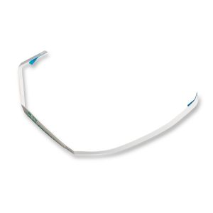 Trackpad Ribbon Cable (OEM PULL) for HP Chromebook 11 G5 EE / G5 EE (Touch)