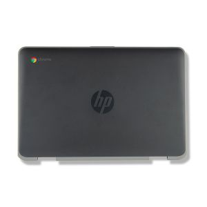 Top Cover (OEM PULL) for HP Chromebook 11 x360 G2 EE (Touch)