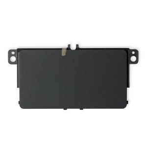 Trackpad (OEM PULL) for Dell Chromebook 11 5190 / 5190 (Touch) / 5190 2-in-1 (Touch)