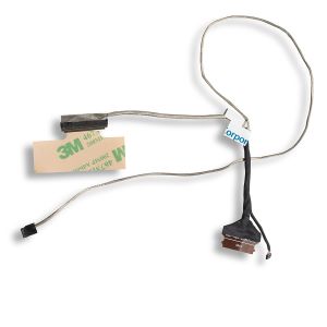 LCD Cable (OEM PULL) for HP Chromebook 11 G5 EE (Touch)