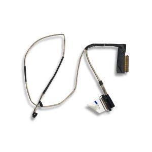 LCD Cable (OEM PULL) for Acer Chromebook 11 C732 / C733