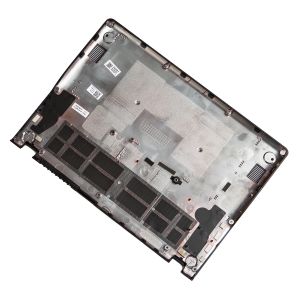 Bottom Cover (OEM PULL) for Acer Chromebook 11 C720 / C720P (Touch) / C740 - (Grade B)