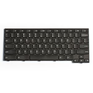 Keyboard (OEM PULL) for Lenovo 11e Chromebook 3rd Gen