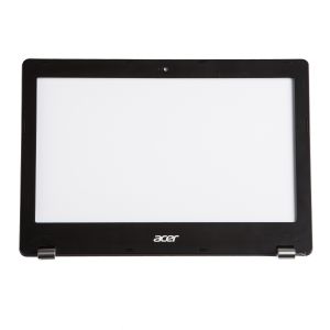 Bezel (OEM PULL) for Acer Chromebook 11 C740 - (Grade B)