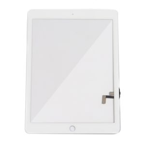 Digitizer for iPad Air / iPad 5 (PRIME) - White
