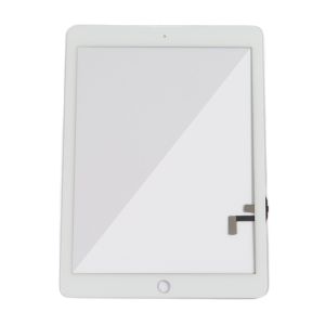 Digitizer for iPad Air (SELECT) - White