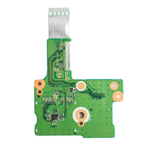 SD Reader Board (OEM PULL) for HP Chromebook 11 G4 EE